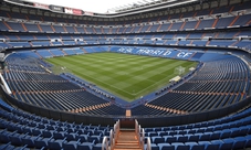 iVenture Madrid tourist card