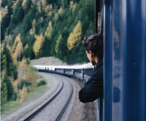 Orient Express La Dolce Vita da Venezia a Roma attraverso Firenze