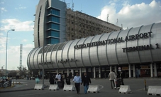 Day trip to Luxor by plane from Cairo
