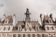 Visita guidata a Les Invalides e alla tomba di Napoleone