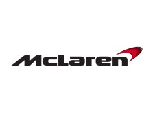 Tre giri in pista su una McLaren Artura Performance - Torino