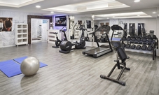 Golf in Marbella: Soggiorno in Hotel 5 Stelle