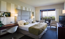 Golf in Southern Spain: Precise Resort El Rompido