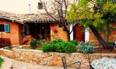 Let’s make Hierbas: guided tour in Mallorca with liquor tasting