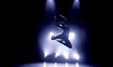 Biglietti per show Flamenco di Carmen Mota