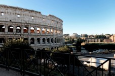 Consulenza d'Immagine Roma 3 ore