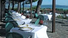 Weekend Cena Inclusa