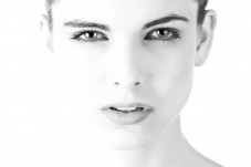 Massaggio rilassante viso - Milano