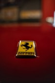 Regalo Una Guida in Pista - Ferrari 458
