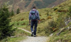 Corso Survival 1 Day a Monte Livata | Giornata di Sopravvivenza in Natura