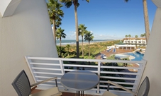Golf in Andalusia: Iberostar Andalucìa Playa