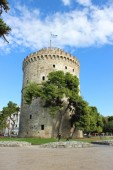 Buono Regalo Soggiorno di 3 giorni a Salonicco
