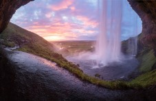 Avventura lungo la Ring Road dell'Islanda con Snæfellsnes