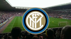 Cofanetto Inter Silver per 3 con Cena e Soggiorno di 1 Notte