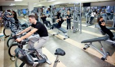 Voucher Regalo Corso Online Fitness: Cardio Tone