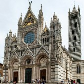 siena