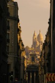 Pacchetto Viaggio Parigi 3 giorni per 2 con Ingresso al Musee d'Orsay