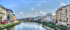 4 Notti a Firenze tra Arte e Sapori