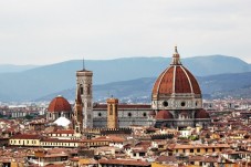 Degustazione Vini e Formaggi 2 persone Firenze