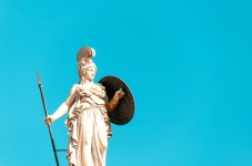 Vacanza Di Coppia Ad Atene