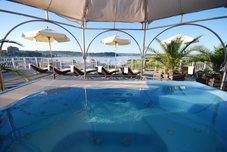 AYURVEDA DETOX A PORTOROSE