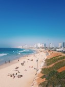 Regalo Weekend Tel Aviv| All inclusive