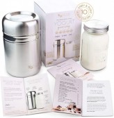 SUPRA YGS-7001 Yogurt Maker