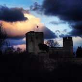 Weekend romantico Castello a Piacenza