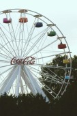 Esperienza Premio Atlanta con Coca-Cola: Scopri la Magia della Città della Coca-Cola