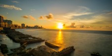Tour storico dell'Isola di Cuba