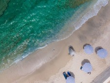 Soggiorno Romantico in Calabria 