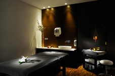 BENESSERE E RELAX ALLE TERME