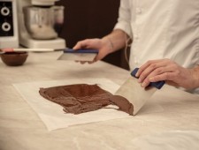 Soggiorno premio di coppia a Perugia