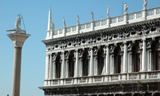 PASS MUSEI DI PIAZZA SAN MARCO