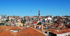 Regalo Weekend Oporto | All inclusive