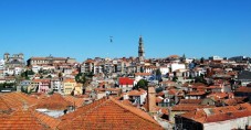 Regalo Weekend Oporto | All inclusive