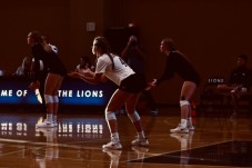 Pallavolo Femminile Serie A Cuneo Granda Volley