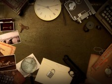 Escape Room e soggiorno di 1 notte 