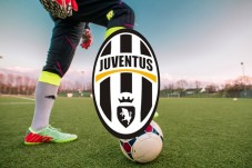Cofanetto Juventus Partita Gold Vip per una persona