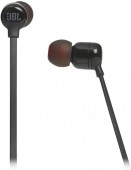 Regalo Cuffie In Ear Wireless