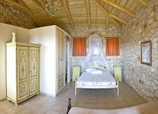 Voucher Regalo Corso Online Interior Design: Le Scelte Giuste per Ristrutturare la Tua Casa