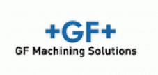 Georg Fischer Machining Solutions - Premio Dipendenti