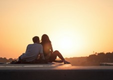 Soggiorno Romantico a Venezia 