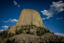 Tour aereo di Horseshoe Bend con atterraggio esclusivo a Tower Butte da Page