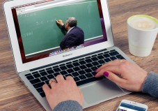 Voucher Regalo Corso Online Il Tutor ADHD: Come Lavorare in Modo Efficace nel Sostegno Post-Scolastico