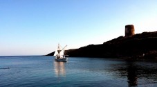 Escursione Snorkeling in Sardegna