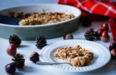 Corso Di Cucina A Firenze Per 2 Persone