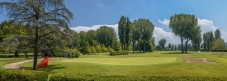 Lezioni di golf a Milano - Lezioni di prova