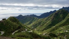 Tour Regalo | Isole Canarie