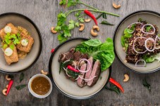 Corso Di Cucina Vegetariana A Torino 